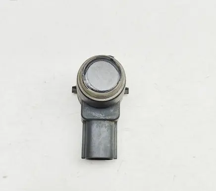 Jeep Grand Cherokee (WK) Parking PDC sensor 1EW63AXRAA 1EW63AXR