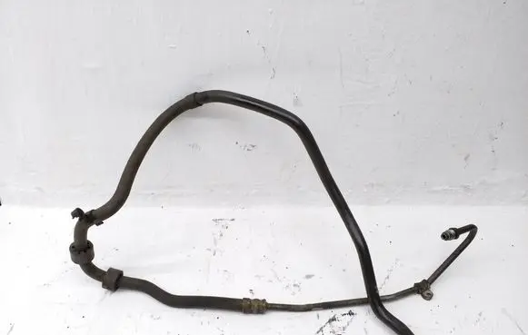 Power steering hose/pipe/line