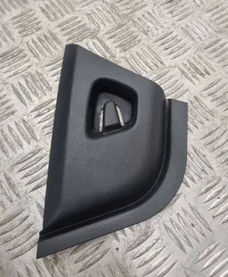 Land Rover Discovery Sport Other interior part FK72044B78B