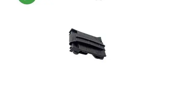 Mercedes-Benz R W251 Other interior part A1645461543 P20891