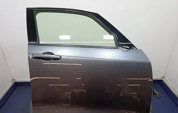 Honda Jazz Front door 