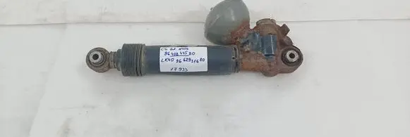 Citroen C6 Shock absorber/damper/air suspension 9640844580 LK40 9662931680