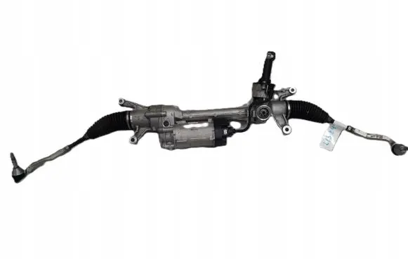 Mercedes-Benz E W213 Steering rack A2134605302