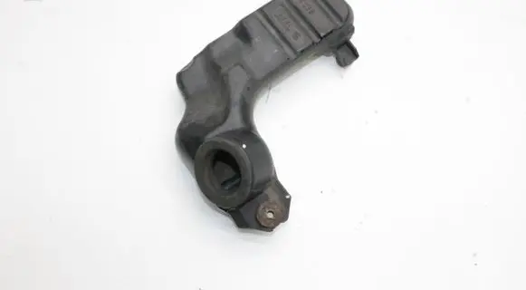 Honda CR-V Air intake duct part