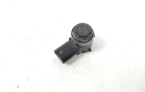 Tesla Model 3 Parking PDC sensor 112750301D