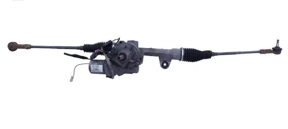 Smart ForTwo II Steering rack 4514600851