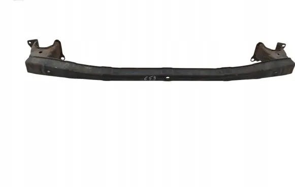 Mazda 6 Front bumper support beam 