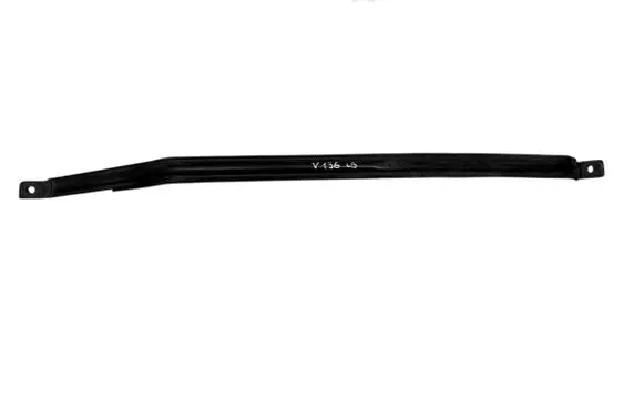 Toyota Verso Fuel tank mounting bracket 776010F020
