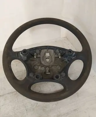 Iveco Daily 4th gen Steering wheel 504149333 34002724