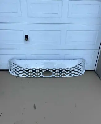 Volkswagen ID. Buzz Front grill 1T3853677