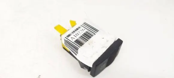 Audi A4 S4 B5 8D Fog light switch 4D0941563