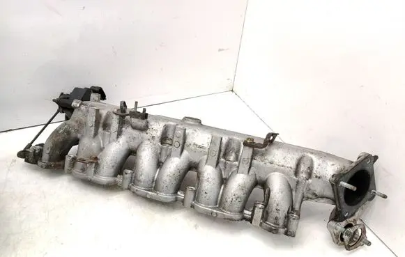 KIA Carnival Intake manifold 283214X900