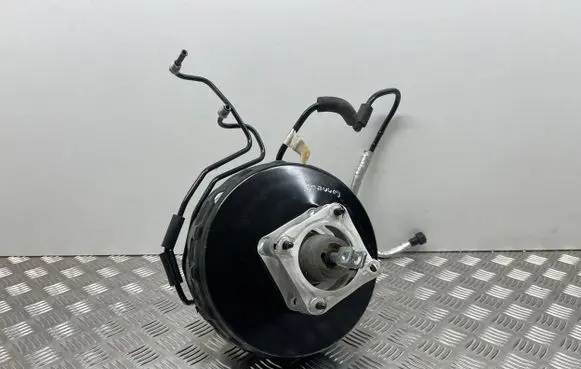Ford Transit - Tourneo Connect Brake booster EV612B195KC