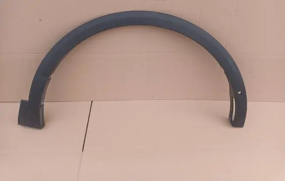 Ford Explorer EV Front arch trim R2KB16D238A