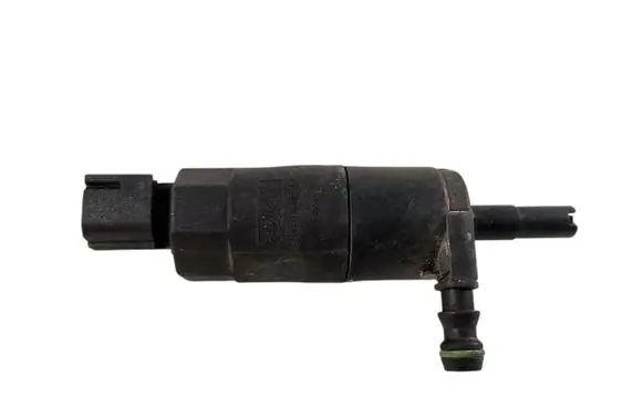 Volvo V50 Headlight washer pump 5W9313K082AA 8620396