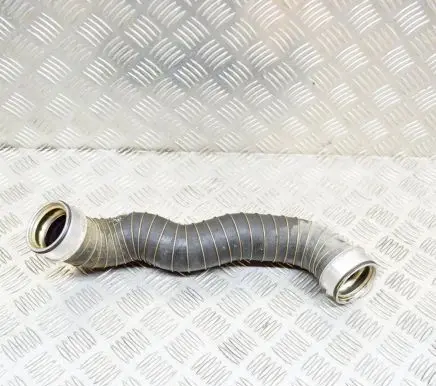 Mercedes-Benz SLK R171 Intercooler hose/pipe A1715280182