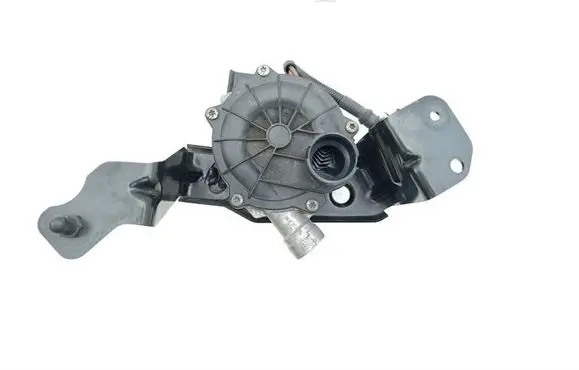 Bentley Bentayga Secondary air pump 079959231G
