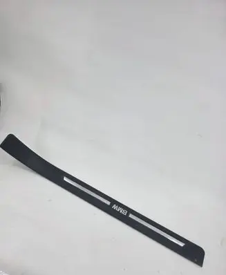 BMW 7 E38 Front sill trim cover 51478220219