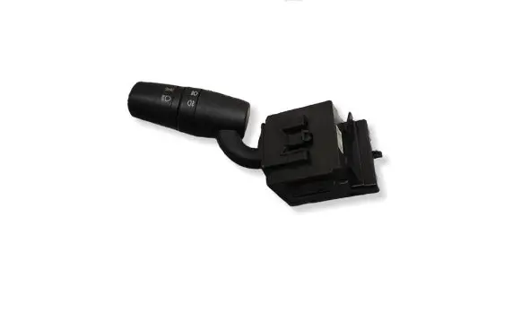 Mazda 3 III Indicator stalk 17F887 KD51