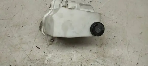 Nissan Murano Z52 Coolant expansion tank/reservoir 217115BC0A