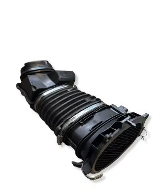 Mercedes-Benz E W238 Air intake duct part A6540980083