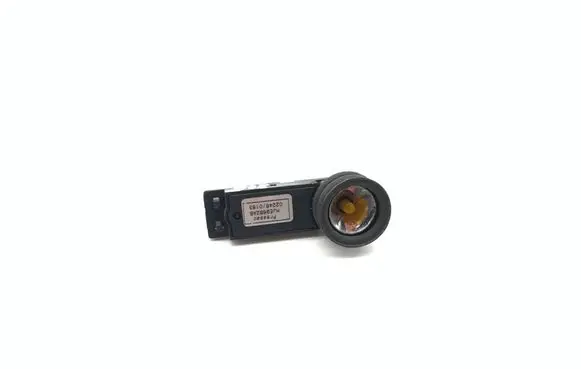 Jaguar XK8 - XKR Passenger airbag on/off switch HJE9682AB