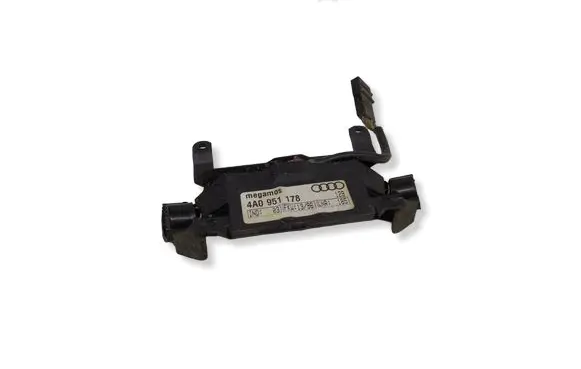 Audi A6 S6 C5 4B Alarm movement detector/sensor 4A0951178