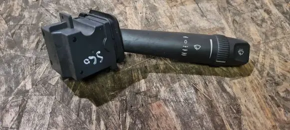 Volvo S60 Wiper control stalk