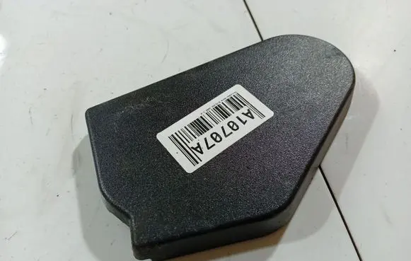 Mercedes-Benz B W245 Other interior part Jc313093