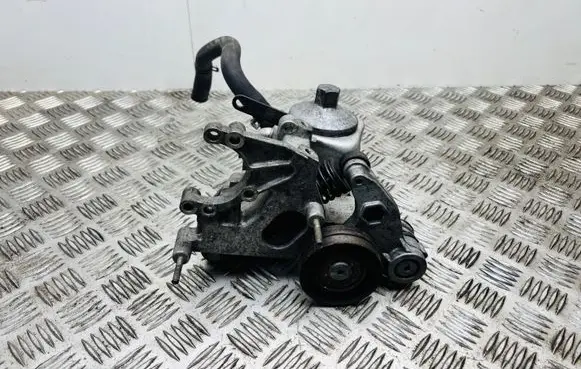Audi A6 S6 C5 4B Power steering pump mounting bracket 059145169