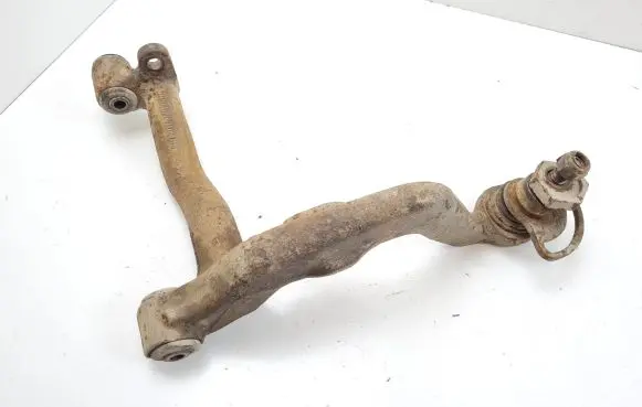 Volkswagen Transporter - Caravelle T4 Front lower control arm/wishbone 701407048B