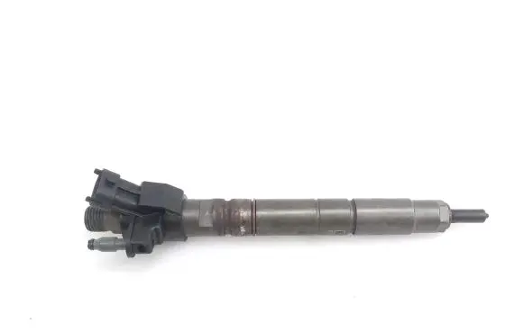Volvo XC60 Fuel injector 31272690 0445116016