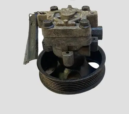 Hyundai Tucson JM Power steering pump 571002E200