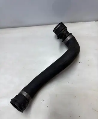 BMW 3 E46 Engine coolant pipe/hose 1705224