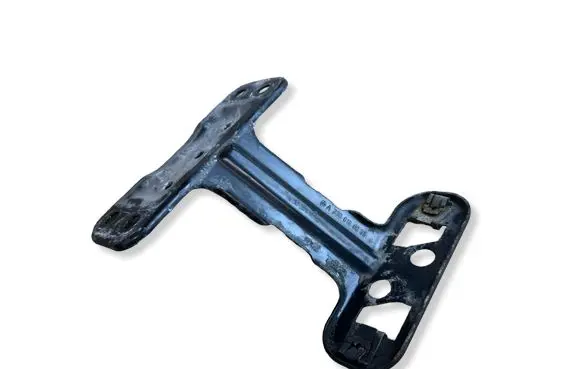 Mercedes-Benz SL R230 Gearbox mounting bracket A2306190335