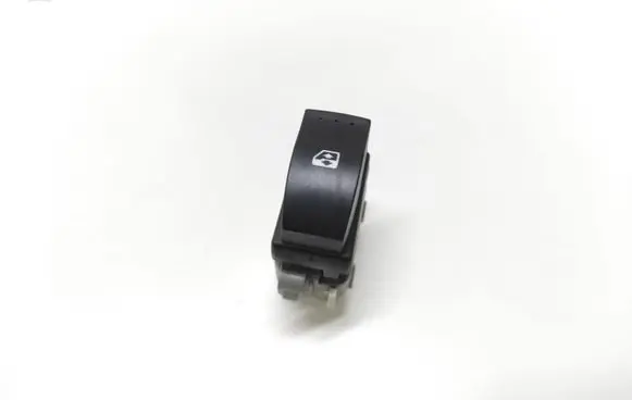 Renault Scenic II - Grand scenic II Electric window control switch 315029A
