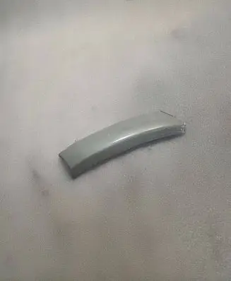 Mercedes-Benz E W124 Rear arch trim 