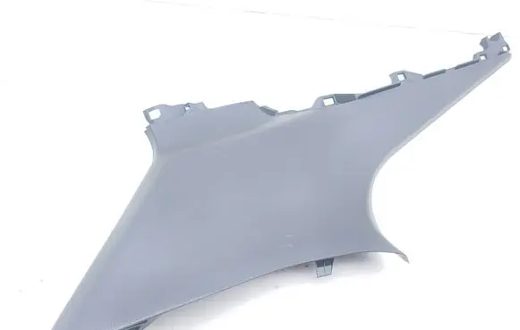 Toyota C-HR II (C) pillar trim 62480F4010