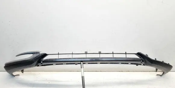 Lexus RX V Front bumper lip 5210248030