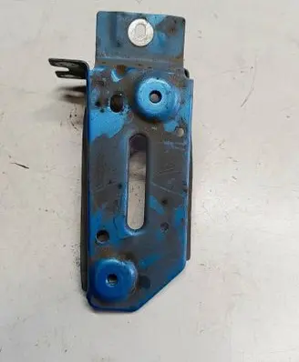 Renault Captur Battery bracket 648605701RU5 648605701R