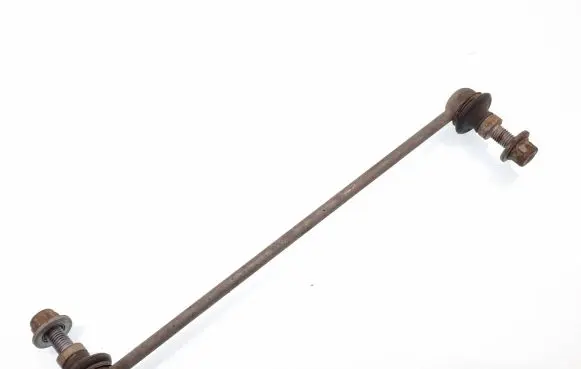 Chrysler Pacifica Front anti-roll bar/stabilizer link KMP0087 ER0877M0