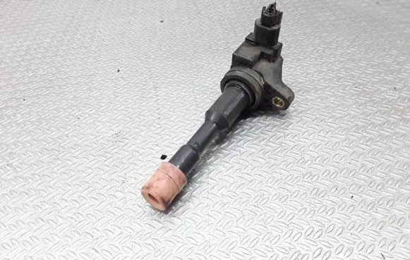 Honda Jazz High voltage ignition coil CM11108