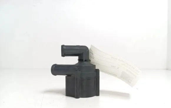 Volvo S90, V90 Electric auxiliary coolant/water pump 518705030