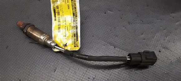 Hyundai Lantra II Lambda probe sensor 9350930031