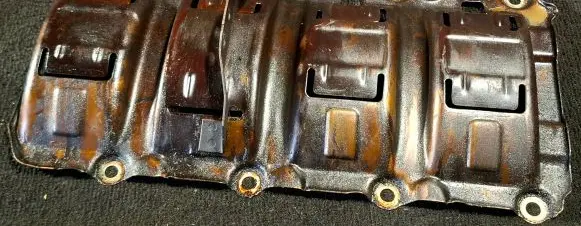 other engine part