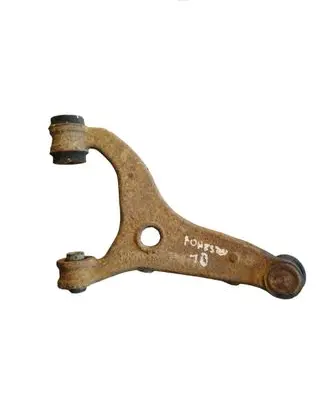 Subaru Forester SH Rear control arm
