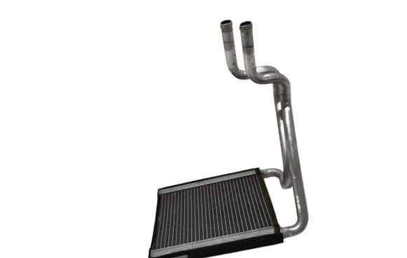 KIA Sportage Air conditioning (A/C) radiator (interior) 