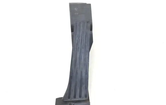 BMW X5 E70 Accelerator throttle pedal 6786285