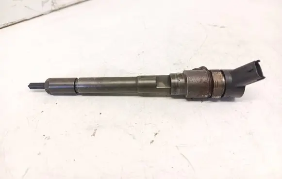 KIA Sportage Fuel injector 3380027400