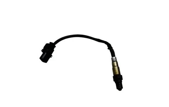 Citroen C4 II Lambda probe sensor 9687161080 0281004157